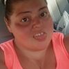 diannap88