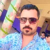 user6793774717762