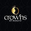 crownsbymzruth3