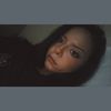 anakinz__