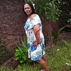 userd8jiw13mk9