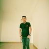 djoe.thealien