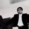 abu_5117