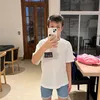 pablitogel