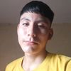 jhonatanrivera56