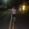 jaycobbailey