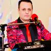 saboor_tabish