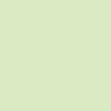 jadeparentee