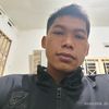 ms_teguh