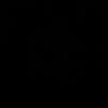ajayeb422