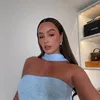 channonmooney
