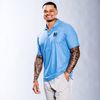 camjacksonceo
