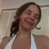 kaylajean_