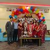 himalramshrestha007