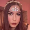 27lori