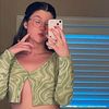 angelagraced