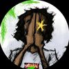 elijahreed66