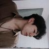 nedf1andrs