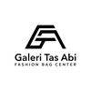 galeritasabi
