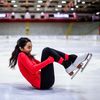 karebearsk8