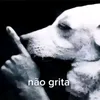 eodiasrz_