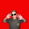 nilbertadler