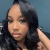 briannaadiamond_