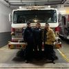 bombero01571