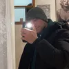 emanuelecusimano_