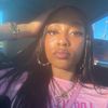 lifeofjbaby_