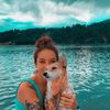 lifeandlexie