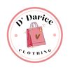 d_darice_cloting