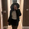 _yaselinn