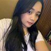 dhita_olala