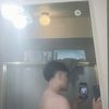 user.175918