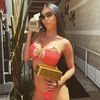 the_saeva