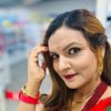 sushila_nyaupane
