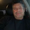 jose55442