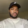 jhennyy35