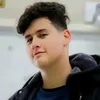 gustavo.gni