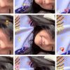 aomamza_14