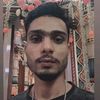 sureshprince019