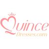 QuinceDresses.com