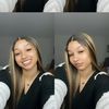 kaedvictoria