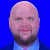 alexbraatz