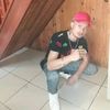 jhon681