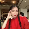 thuydiem120397