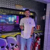 marcos.teixeira__
