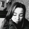 zhakirahangel