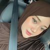 auliyaocta2